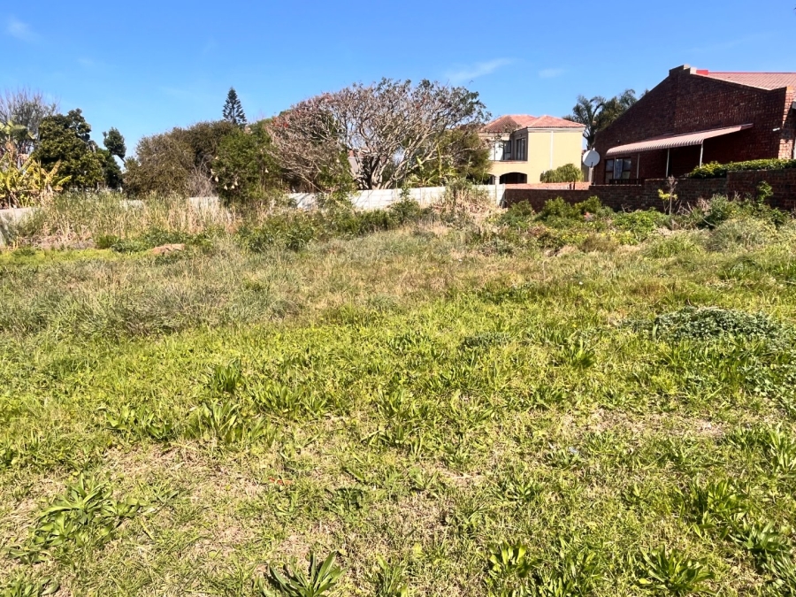 Commercial Property for Sale in Noorsekloof Eastern Cape